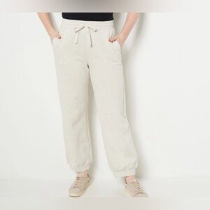 Rebecca Minkoff Jogger sweat pants Size 3X